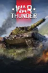 War Thunder - Strv 121B Christian II Pack | XBOX+PC | На любой аккаунт - irongamers.ru