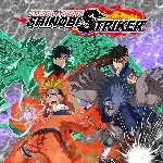 NTBSS Top Secret Training Set - Season 8 Characters | XBOX | На любой аккаунт - irongamers.ru