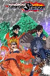 NTBSS Top Secret Training Set - Season 8 Characters | XBOX | На любой аккаунт - irongamers.ru