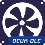 PC Building Simulator Overclockers UK Workshop | XBOX+PC | На любой аккаунт