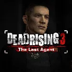 Dead Rising 3: The Last Agent | XBOX | На любой аккаунт - irongamers.ru