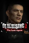 Dead Rising 3: The Last Agent | XBOX | На любой аккаунт - irongamers.ru
