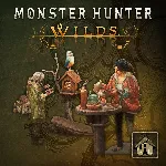 Camp Gear Set Vol. 3 | XBOX | На любой аккаунт - irongamers.ru