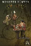 Camp Gear Set Vol. 3 | XBOX | На любой аккаунт - irongamers.ru