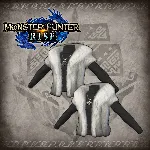"Fluffy Fur Robe" Hunter layered armor piece | XBOX+PC | На любой аккаунт - irongamers.ru