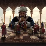 Crusader Kings III: Fate of Iberia | PC | На любой аккаунт