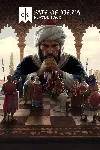 Crusader Kings III: Fate of Iberia | PC | На любой аккаунт