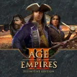 Age of Empires III: Definitive Edition | PC | На любой аккаунт