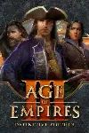 Age of Empires III: Definitive Edition | PC | На любой аккаунт