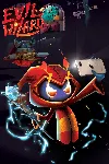 Evil Wizard(Xbox) | XBOX | На любой аккаунт