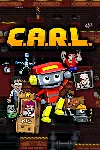 C.A.R.L. | XBOX | На любой аккаунт - irongamers.ru