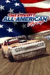 Tony Stewart's All-American Racing | XBOX | На любой аккаунт