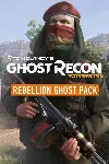 Ghost Recon® Wildlands - Ghost Pack : Rebellion | XBOX | На любой аккаунт
