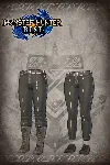 "Fall Pants" Hunter layered Armor Piece | XBOX+PC | На любой аккаунт - irongamers.ru