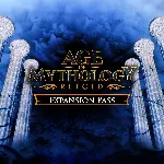 Age of Mythology: Retold – Expansion Pass | XBOX+PC | На любой аккаунт