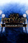 Age of Mythology: Retold – Expansion Pass | XBOX+PC | На любой аккаунт