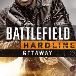Battlefield™ Hardline Getaway | XBOX | На любой аккаунт