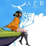 AER - Memories of Old | XBOX | На любой аккаунт