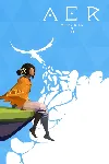 AER - Memories of Old | XBOX | На любой аккаунт