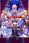 SWORD ART ONLINE Alicization Lycoris Deluxe Edition | XBOX | На любой аккаунт - irongamers.ru