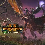 Total War: WARHAMMER II – The Twisted & The Twilight | PC | На любой аккаунт