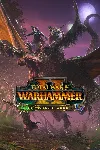 Total War: WARHAMMER II – The Twisted & The Twilight | PC | На любой аккаунт