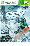 SSX Mt. Eddie & Classic Characters Pack | XBOX | На любой аккаунт