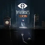 Little Nightmares The Depths DLC | XBOX | На любой аккаунт - irongamers.ru