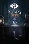 Little Nightmares The Depths DLC | XBOX | На любой аккаунт - irongamers.ru