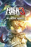 Fuga: Melodies of Steel 3 - Ultimate Edition | XBOX+PC | На любой аккаунт