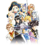 Tales of Vesperia™: Definitive Edition | XBOX | На любой аккаунт
