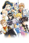 Tales of Vesperia™: Definitive Edition | XBOX | На любой аккаунт