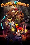 Fossil Hunters | XBOX | На любой аккаунт