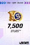 7,500 Stubs™ Special Offer for MLB® The Show™ 25 | XBOX | На любой аккаунт