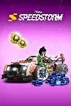 Disney Speedstorm - Special Pack | XBOX+PC | На любой аккаунт - irongamers.ru