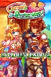 Experience & RP x2 - Chroma Quaternion | XBOX+PC | На любой аккаунт