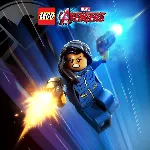Marvel's Agents of S.H.I.E.L.D. Pack | XBOX | На любой аккаунт