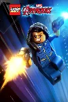 Marvel's Agents of S.H.I.E.L.D. Pack | XBOX | На любой аккаунт