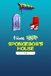 The Sims™ 4 SpongeBob’s House Kit | XBOX | На любой аккаунт