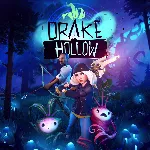 Drake Hollow | XBOX+PC | На любой аккаунт