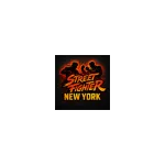 Street Fighter New York | XBOX+PC | На любой аккаунт - irongamers.ru