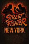Street Fighter New York | XBOX+PC | На любой аккаунт - irongamers.ru