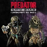 Predator: Hunting Grounds – Hunting Party DLC Bundle 2 | XBOX | На любой аккаунт