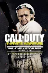 Call of Duty®: Infinite Warfare - Grandma Knows Best VO | XBOX | На любой аккаунт