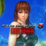 Dead or Alive 5 Last Round - Ultimate Sexy Phase 4 | XBOX | На любой аккаунт