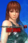 Dead or Alive 5 Last Round - Ultimate Sexy Phase 4 | XBOX | На любой аккаунт