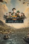 Commandos: Origins - Shadows over Crete | XBOX | На любой аккаунт