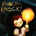 Knock-Knock | XBOX | На любой аккаунт