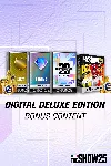 MLB® The Show™ 25 Digital Deluxe Bonus Content | XBOX | На любой аккаунт