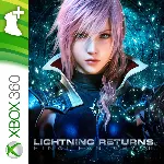 Sohei Savior | XBOX | На любой аккаунт